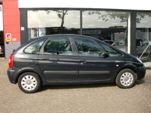 CITROEN Xsara 1.6 I 16V PICASSO Prestige